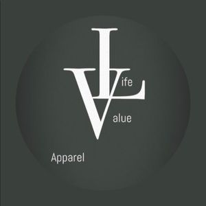 Meet your Posher, Mar